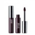 KISS NEW YORK BELLE SOFT MATTE LIP CREAM